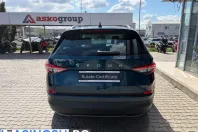 Skoda Kodiaq din 2022 cu 47.650 km - oferta SKO234475 - foto 4
