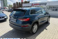 Skoda Kodiaq din 2022 cu 47.650 km - oferta SKO234475 - foto 5