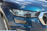 Skoda Kodiaq din 2022 cu 47.650 km - oferta SKO234475 - foto 7
