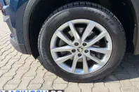 Skoda Kodiaq din 2022 cu 47.650 km - oferta SKO234475 - foto 9