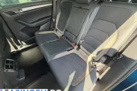 Skoda Kodiaq din 2022 cu 47.650 km - oferta SKO234475 - foto 11