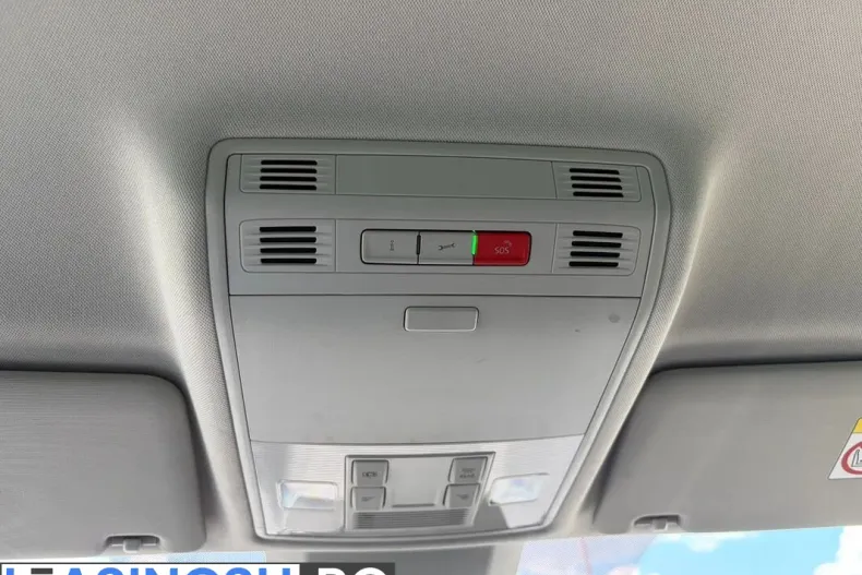 Skoda Kodiaq din 2022 cu 47.650 km - oferta SKO234475 - foto 15