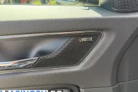 Skoda Kodiaq din 2022 cu 47.650 km - oferta SKO234475 - foto 17
