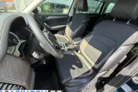 Skoda Kodiaq din 2022 cu 47.650 km - oferta SKO234475 - foto 21