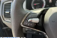 Skoda Kodiaq din 2022 cu 47.650 km - oferta SKO234475 - foto 22
