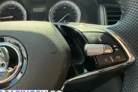 Skoda Kodiaq din 2022 cu 47.650 km - oferta SKO234475 - foto 23
