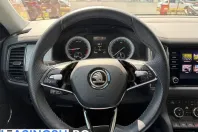 Skoda Kodiaq din 2022 cu 47.650 km - oferta SKO234475 - foto 25