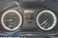 Skoda Kodiaq din 2022 cu 47.650 km - oferta SKO234475 - foto 26