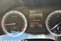 Skoda Kodiaq din 2022 cu 47.650 km - oferta SKO234475 - foto 27
