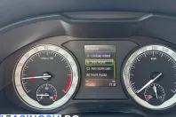 Skoda Kodiaq din 2022 cu 47.650 km - oferta SKO234475 - foto 28