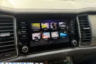 Skoda Kodiaq din 2022 cu 47.650 km - oferta SKO234475 - foto 29