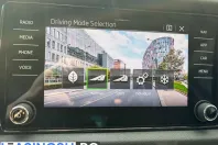 Skoda Kodiaq din 2022 cu 47.650 km - oferta SKO234475 - foto 30