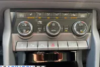 Skoda Kodiaq din 2022 cu 47.650 km - oferta SKO234475 - foto 34