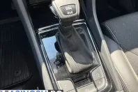 Skoda Kodiaq din 2022 cu 47.650 km - oferta SKO234475 - foto 35