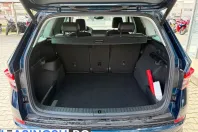 Skoda Kodiaq din 2022 cu 47.650 km - oferta SKO234475 - foto 36