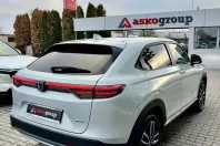 Honda HR-V din 2025 cu 1 km - oferta HON234476 - foto 4