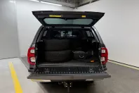 Toyota Hilux din 2025 cu 1 km - oferta TOY234477 - foto 7
