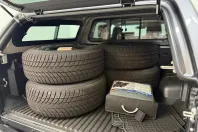 Toyota Hilux din 2025 cu 1 km - oferta TOY234477 - foto 8