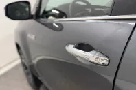 Toyota Hilux din 2025 cu 1 km - oferta TOY234477 - foto 10