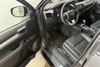 Toyota Hilux din 2025 cu 1 km - oferta TOY234477 - foto 12