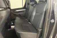 Toyota Hilux din 2025 cu 1 km - oferta TOY234477 - foto 14
