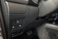 Toyota Hilux din 2025 cu 1 km - oferta TOY234477 - foto 16