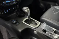 Toyota Hilux din 2025 cu 1 km - oferta TOY234477 - foto 17