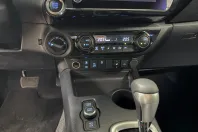 Toyota Hilux din 2025 cu 1 km - oferta TOY234477 - foto 18