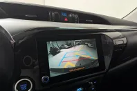 Toyota Hilux din 2025 cu 1 km - oferta TOY234477 - foto 19