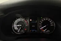 Toyota Hilux din 2025 cu 1 km - oferta TOY234477 - foto 20