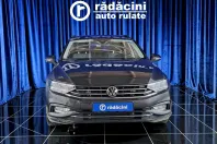 Volkswagen Passat din 2022 cu 117.588 km - oferta VOL234479 - foto 3