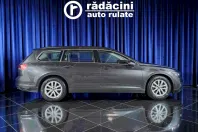 Volkswagen Passat din 2022 cu 117.588 km - oferta VOL234479 - foto 5