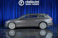 Volkswagen Passat din 2022 cu 117.588 km - oferta VOL234479 - foto 6