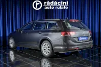 Volkswagen Passat din 2022 cu 117.588 km - oferta VOL234479 - foto 7