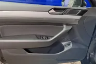 Volkswagen Passat din 2022 cu 117.588 km - oferta VOL234479 - foto 10