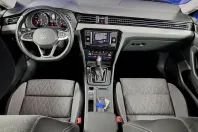 Volkswagen Passat din 2022 cu 117.588 km - oferta VOL234479 - foto 12
