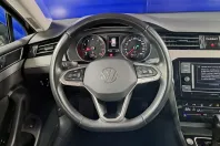 Volkswagen Passat din 2022 cu 117.588 km - oferta VOL234479 - foto 13