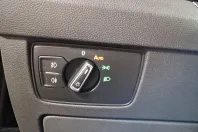 Volkswagen Passat din 2022 cu 117.588 km - oferta VOL234479 - foto 16