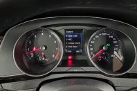 Volkswagen Passat din 2022 cu 117.588 km - oferta VOL234479 - foto 17