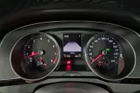 Volkswagen Passat din 2022 cu 117.588 km - oferta VOL234479 - foto 18