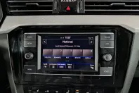 Volkswagen Passat din 2022 cu 117.588 km - oferta VOL234479 - foto 19