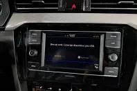 Volkswagen Passat din 2022 cu 117.588 km - oferta VOL234479 - foto 20