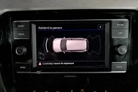 Volkswagen Passat din 2022 cu 117.588 km - oferta VOL234479 - foto 21