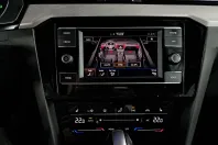 Volkswagen Passat din 2022 cu 117.588 km - oferta VOL234479 - foto 22