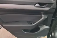 Volkswagen Passat din 2022 cu 117.588 km - oferta VOL234479 - foto 25
