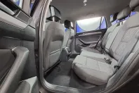 Volkswagen Passat din 2022 cu 117.588 km - oferta VOL234479 - foto 26
