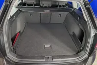 Volkswagen Passat din 2022 cu 117.588 km - oferta VOL234479 - foto 27