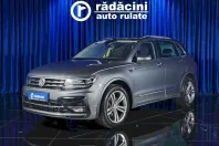 Volkswagen Tiguan din 2021 cu 117.779 km - oferta VOL234480 - foto 3