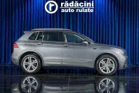 Volkswagen Tiguan din 2021 cu 117.779 km - oferta VOL234480 - foto 5