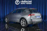 Volkswagen Tiguan din 2021 cu 117.779 km - oferta VOL234480 - foto 6